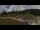 Webcam in Lenzerheide, 0.8 mi away