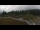 Webcam in Lenzerheide, 5.5 mi away
