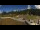 Webcam in Lenzerheide, 9.3 km