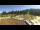 Webcam in Lenzerheide, 0.8 mi away