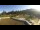 Webcam in Lenzerheide, 1.7 mi away
