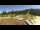 Webcam in Lenzerheide, 1.3 mi away