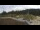 Webcam in Lenzerheide, 1.2 mi away