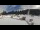 Webcam in Lenzerheide, 3.5 mi away