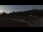 Webcam in Lenzerheide, 9 km entfernt