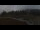 Webcam in Lenzerheide, 5.7 km