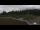 Webcam in Lenzerheide, 0.9 km