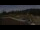 Webcam in Lenzerheide, 1.7 mi away