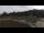 Webcam in Lenzerheide, 6.5 km entfernt