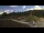 Webcam in Lenzerheide, 2.1 km