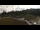 Webcam in Lenzerheide, 5.2 km