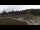 Webcam in Lenzerheide, 2.2 km entfernt