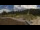 Webcam in Lenzerheide, 1.3 mi away