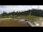 Webcam in Lenzerheide, 9 km