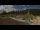 Webcam in Lenzerheide, 1.7 mi away