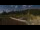 Webcam in Lenzerheide, 4.4 km