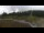 Webcam in Lenzerheide, 0.8 mi away