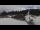 Webcam in Lenzerheide, 2.1 km