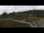 Webcam in Lenzerheide, 2.2 km