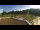 Webcam in Lenzerheide, 6.5 km entfernt