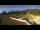 Webcam in Lenzerheide, 5.2 km entfernt