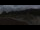 Webcam in Lenzerheide, 0.8 mi away