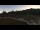 Webcam in Lenzerheide, 3.1 km