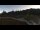 Webcam in Lenzerheide, 9.3 km