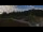 Webcam in Lenzerheide, 2.2 km
