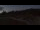 Webcam in Lenzerheide, 3.1 km