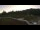 Webcam in Lenzerheide, 5.2 km