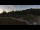 Webcam in Lenzerheide, 2.7 km