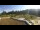Webcam in Lenzerheide, 2.7 km entfernt