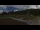 Webcam in Lenzerheide, 1.6 mi away
