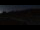 Webcam in Lenzerheide, 7 km