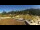 Webcam in Lenzerheide, 5.7 km