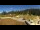 Webcam in Lenzerheide, 7 km