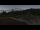 Webcam in Lenzerheide, 5.7 km
