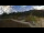 Webcam in Lenzerheide, 1.2 mi away