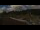 Webcam in Lenzerheide, 4 mi away