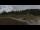 Webcam in Lenzerheide, 2.2 km