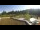 Webcam in Lenzerheide, 2.1 km