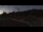 Webcam in Lenzerheide, 4.4 km