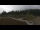 Webcam in Lenzerheide, 2.5 mi away