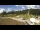 Webcam in Lenzerheide, 7 mi away