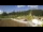 Webcam in Lenzerheide, 4 mi away