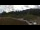 Webcam in Lenzerheide, 9 km