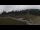 Webcam in Lenzerheide, 6.5 km entfernt