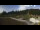 Webcam in Lenzerheide, 10.5 km