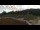 Webcam in Lenzerheide, 9 km
